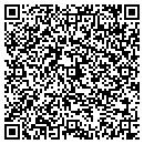 QR code with Mhk Financial contacts