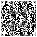QR code with Kail Ferro Memorial Youth Services Inc contacts