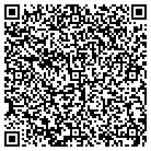 QR code with West Suburban Artfcl Kidney contacts