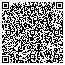 QR code with Preedy Catherine A contacts