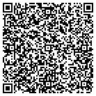 QR code with Michael Investments L L C contacts