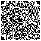 QR code with Emanuel Chapel Cme Mthdst Chr contacts