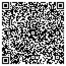 QR code with Pine Tree Picture Frames contacts