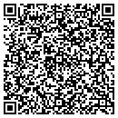 QR code with Pruden Kelly A contacts