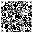QR code with Embry Hills United Mthdst Chr contacts