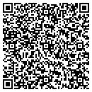 QR code with Pugh Jennifer R contacts