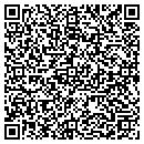 QR code with Sowing Circle Farm contacts