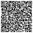 QR code with Pearson Welding contacts