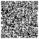 QR code with Wskc Dialysis Services Inc contacts