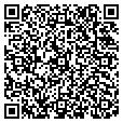 QR code with DB-Guru.com contacts