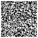QR code with Michael Vukonich contacts