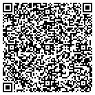 QR code with Pearson Welding By Johnny contacts