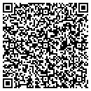 QR code with Sharber Printing contacts