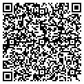 QR code with Spedtrust contacts