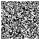 QR code with Quinn Shelaine E contacts