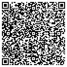 QR code with Foothills Trigger Point contacts