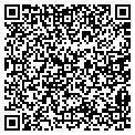 QR code with Pedro's General Welding contacts