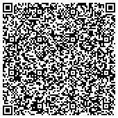 QR code with Episcopal Office Of The South Georgia Conference Of The United Methodist Church contacts