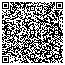 QR code with Raffaele Melissa E contacts