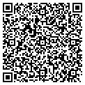 QR code with Db Micro contacts