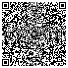 QR code with Heinbaugh Properties LLC contacts