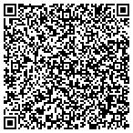 QR code with Dbsr Consulting LLC contacts