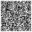 QR code with Pelfreys Welding contacts