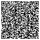 QR code with Records Amy L contacts