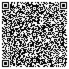 QR code with Epworth United Methodist Chr contacts