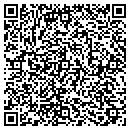 QR code with Davita Alma Dialysis contacts