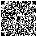 QR code with Records Amy L contacts