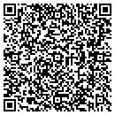 QR code with Martin Lisa M contacts