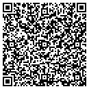 QR code with Redefer Roberta contacts