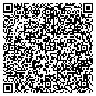QR code with Mission Financial Service Corp contacts
