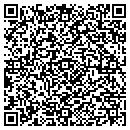 QR code with Space Crafters contacts