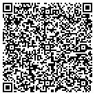 QR code with Da Vita Ballenger Point Dlyss contacts