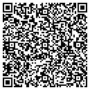 QR code with Mjm 401 K contacts