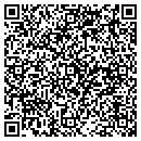 QR code with Reeside Amy contacts