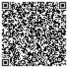 QR code with Expertech Network Installation contacts