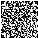 QR code with Monetary Designs Corporat contacts