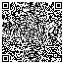 QR code with Rekito Kimberly contacts