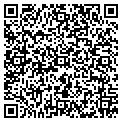 QR code with C 4 Auto contacts