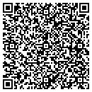 QR code with Money Concepts contacts