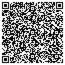 QR code with Wallys Landscaping contacts