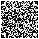 QR code with Pete's Welding contacts
