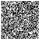 QR code with Decision Systems International contacts