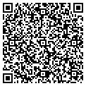 QR code with Delta Analytics LLC contacts