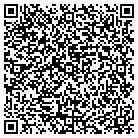 QR code with Pete's Welding Service Inc contacts
