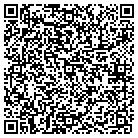 QR code with Da Vita Dearborn At Home contacts