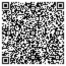 QR code with Mc Ghee Donna R contacts